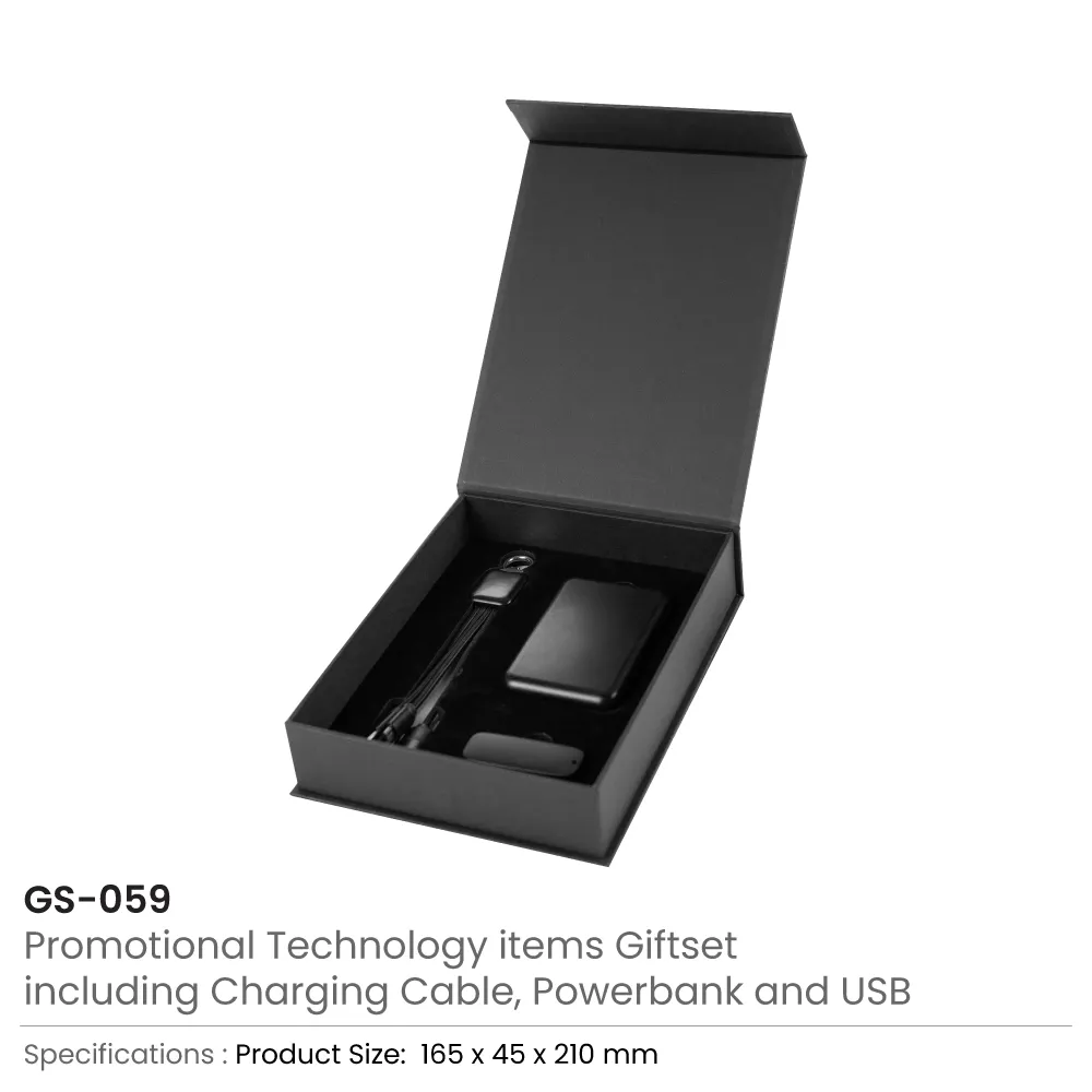 creativelink,corporate_gifts,Dubai